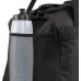 Puma Bag sport Challenger Sports M black (91145 01)