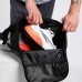Puma Bag sport Challenger Sports M black (91145 01)