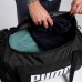Puma Bag sport Challenger Sports M black (91145 01)