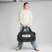 Puma Bag sport Challenger Sports M black (91145 01)