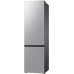 Refrigerator SAMSUNG RB38C600DSA/EF, 203 cm