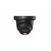 Dahua Technology IPC-HDW3849QM-S-IL-0280B-Black