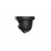 Dahua Technology IPC-HDW3849QM-S-IL-0280B-Black