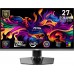 MSI MAG 272UP QD-OLED X24
