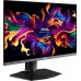 MSI MAG 272UP QD-OLED X24