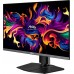 MSI MAG 272UP QD-OLED X24