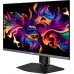 MSI MAG 272UP QD-OLED X24