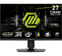 MSI MAG 272URDF E16