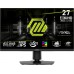 MSI MAG 272URDF E16