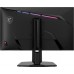 MSI MAG 272URDF E16