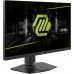 MSI MAG 272URDF E16