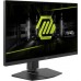 MSI MAG 272URDF E16