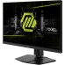 MSI MAG 272URDF E16