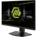 MSI MAG 272URDF E16