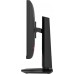 MSI MAG 272URDF E16