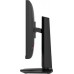 MSI MAG 272URDF E16