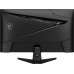 MSI MAG 274QF