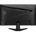 MSI MAG 274QF