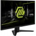 MSI MAG 274QF