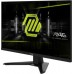 MSI MAG 274QF