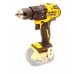 WKRETARKA UDAROWA 18V 60NM DCD795N