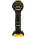 WKRETARKA UDAROWA 18V 60NM DCD795N