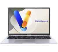 Laptop Asus Vivobook 16 X1605 i5-13420H / 16 GB / 512 GB (X1605VA-MB1803)