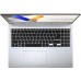 Laptop Asus Vivobook 16 X1605 i5-13420H / 16 GB / 512 GB (X1605VA-MB1803)