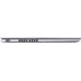 Laptop Asus Vivobook 16 X1605 i5-13420H / 16 GB / 512 GB (X1605VA-MB1803)