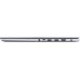 Laptop Asus Vivobook 16 X1605 i5-13420H / 16 GB / 512 GB (X1605VA-MB1803)