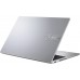 Laptop Asus Vivobook 16 X1605 i5-13420H / 16 GB / 512 GB (X1605VA-MB1803)
