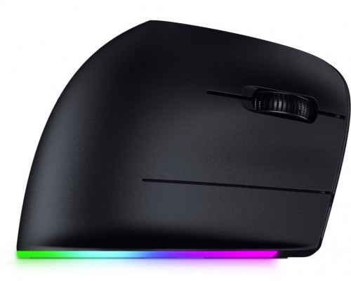 Razer Pro Click V2 Vertical  (RZ01-05250100-R3G1)
