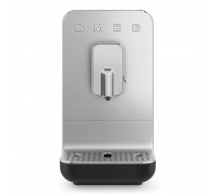Smeg SMEG BCC13BLMEU*Black