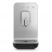 Smeg SMEG BCC13BLMEU*Black