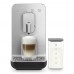 Smeg SMEG BCC13BLMEU*Black