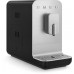 Smeg SMEG BCC13BLMEU*Black