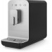 Smeg SMEG BCC13BLMEU*Black
