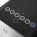Smeg SMEG BCC13BLMEU*Black