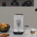 Smeg SMEG BCC13BLMEU*Black