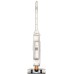 Tineco TINECO iFLOOR Y2 Plus FW1D1700DE