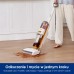 Tineco TINECO iFLOOR Y2 Plus FW1D1700DE