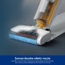 Tineco TINECO iFLOOR Y2 Plus FW1D1700DE