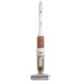 Tineco TINECO iFLOOR Y2 Plus FW1D1700DE