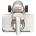 Tineco TINECO iFLOOR Y2 Plus FW1D1700DE
