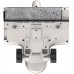 Tineco TINECO iFLOOR Y2 Plus FW1D1700DE