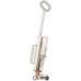 Tineco TINECO iFLOOR Y2 Plus FW1D1700DE