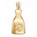 Jimmy Choo I Want Choo Le Parfum Purškiklis kvepalai moterims 100ml
