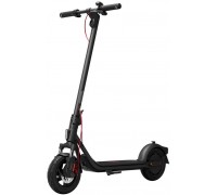 Segway F2 Pro E II