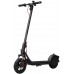 Segway F2 Pro E II