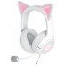 Razer Kraken Kitty V2 White (RZ04-04730600-R3M1)